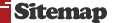 Sitemap